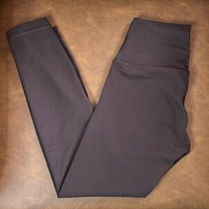 Lululemon Legging